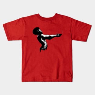 This is America Kids T-Shirt